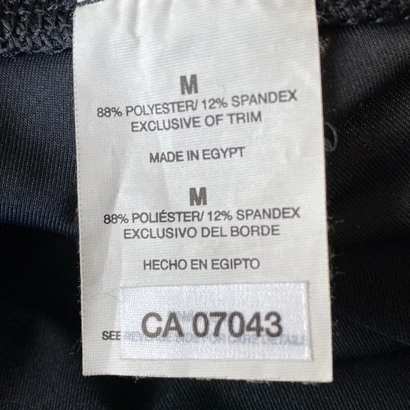 Layers tights - Picture 5 of 6